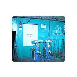 Fabrication Jobs
